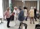 FIESTA A MEDICIS VANVES Résidence Médicis Vanves