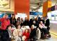 Brillons pour l'association Simon de Cyrène à Médicis Vanves Résidence Médicis Vanves