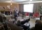 CONFERENCES A MEDICIS VANVES Résidence Médicis Vanves